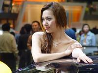 nama nama poker idn Dapat dikatakan bahwa Long Ya dan yang lainnya ingin menangkap Lin Yun.